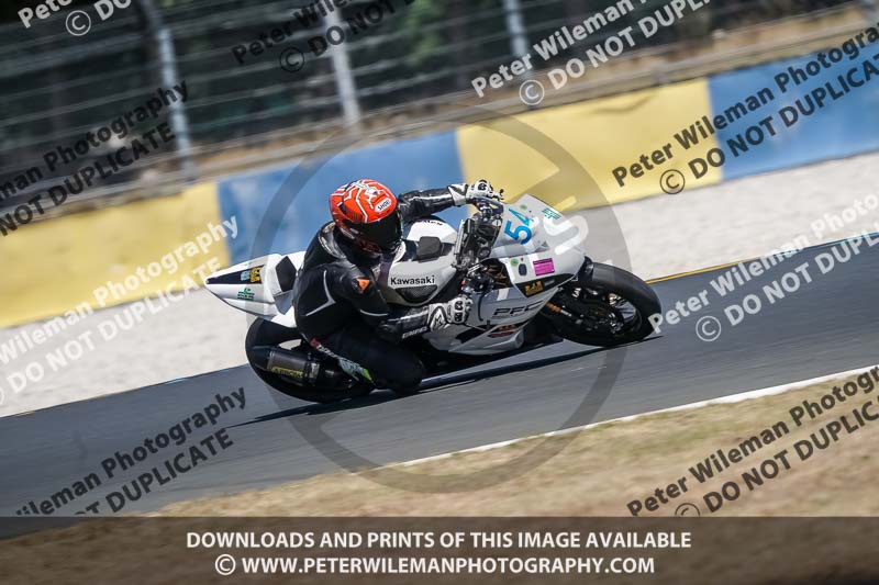 Le Mans;event digital images;france;motorbikes;no limits;peter wileman photography;trackday;trackday digital images